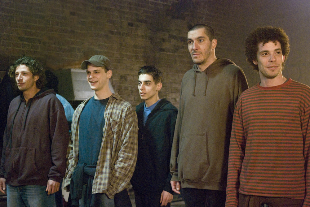 ��������� ����� �� ������ ������-��� ����� (2010) ������� � �������� � ����� ���� ��� ������� �� ��������� �� ��������� ������� ���� ������� ����� ��� ����� ���� 2010